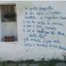 Albert Simoni - Facebook