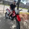 ale simoni - @ale.simoni6 - TikTok