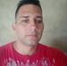 Ale Simoni - Facebook