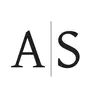 AlessandroSimoni - @_alessandrosimoni_ - TikTok
