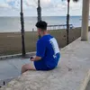 Alex Simoni - @alexsimoni10 - TikTok
