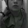 ali - @alisimoni - TikTok