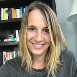 Alicia Simoni - @alsimoni - Instagram