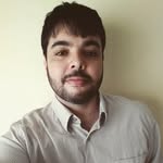 Aloisio Simoni Netto - @al_simoni - Instagram