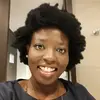 Simonia Mashangoane - @simonial - TikTok