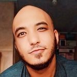 Adie - @alsimpson360 - Instagram