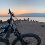 Al Simpson - @simpson.al - Instagram