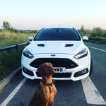 Al Simpson - @al_simpson93 - Instagram