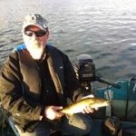 Al Simpson - @_al_simps_ - Instagram
