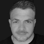 Al Simpson - @evolv.team - Instagram