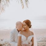 Al Simpson - @_al_simpson_ - Instagram
