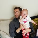 Al Simpson - @al_simpson10 - Instagram