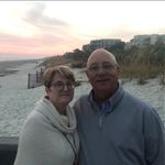 Al Simpson - @asimpsonsc - Instagram