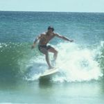 Al Simpson - @pork30 - Instagram