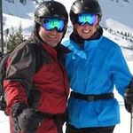 Al Simpson - @alsimp67 - Instagram
