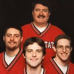 Al Simpson - @alsimpson69 - Instagram