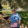 Al Simpson - @al.simpson - TikTok