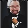 AL Simpson - @bigbigbigbigal - TikTok