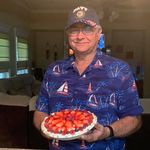 Al Simpson - @al_simpson_papa - Instagram