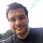 Al Simpson - @ams_ams_4 - Instagram