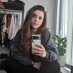 Al Simpson - @al_simpson_ - Instagram
