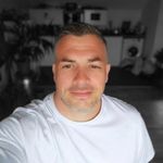 Al Simpson - @ali.sta.uk - Instagram