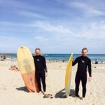 Al Simpson - @5imb0 - Instagram