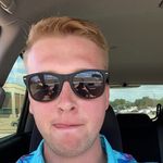 Al Simpson - @alsimpson96 - Instagram