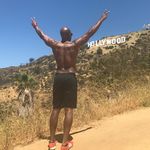Al Simpson, PhD - @as2lifestyle - Instagram