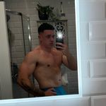 Alastair Simpson - @alsimpson91 - Instagram