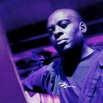 Allan Simpson - @alsimpsongtr - Instagram
