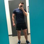 @alsimpsongram - Instagram