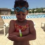 Amber Simpson - @alsimpson1979 - Instagram