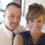 angie  simpson - @alsimpson7471 - Instagram