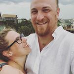 Anna Simpson - @alsimpson10 - Instagram