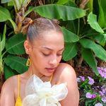 April L. Simpson - @alsimpson013 - Instagram