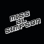 miss al simpson - @annalouisesimpson - Instagram
