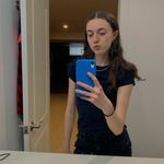 •Anne• - @alsimpson6 - Instagram