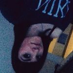 O.U - @al_simpson_u - Instagram