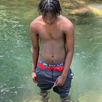 @rome.alsimpson - Instagram
