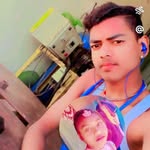 A L Singh - @atibalsingh28 - Instagram