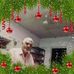 A L Singh - Facebook