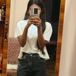 aanchal_singh___8813 - @aanch_alsingh___8813 - Instagram