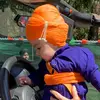 Akaal Singh - @akaal_singh1 - TikTok