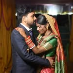 AL--singh - @ali_singh7623 - Instagram