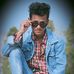 Al-Bish Singh - Facebook