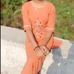Al Singh - Facebook