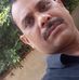 AL Singh - Facebook