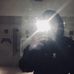Al Singh - Facebook