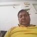 Al Singh - Facebook